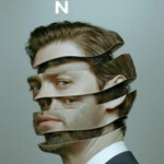 F855-857浪子神探/不肖子神探/忤逆子神探 3碟 Prodigal Son(2019) 豆瓣7.4 高清版