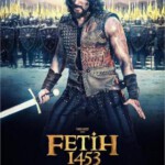 F859征服1453 Fetih 1453 （2012） 豆瓣5.7