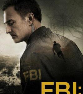 F867-868联邦调查局：通缉要犯 第一季 2碟 (2020) 豆瓣5.9 高清版