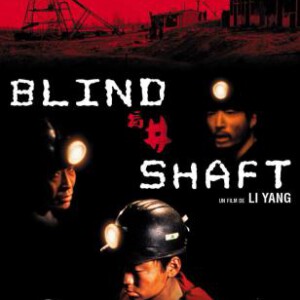 E865盲井 高清版 2003 王宝强主演