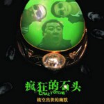 E867疯狂的石头 Crazy Stone (2006) 豆瓣8.5 高清版