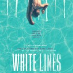 E870-871白线 2碟 White Lines(2020) 豆瓣6.4