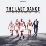 E872-874最后的舞动/篮球之神的霸气生涯 3碟 The Last Dance(2020) 豆瓣9.7