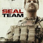 E876-878海豹突击队 第三季 3碟 SEAL Team Season 3(2019) 豆瓣9.0 高清版