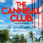 E879食人俱乐部 The Cannibal Club (2018)