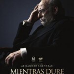 J601战争未了 2019 评分6.9