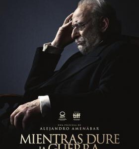 J601战争未了 2019 评分6.9