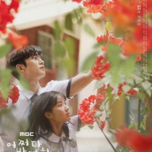 J603-605偶然发现的一天 2019 3碟装 高清版