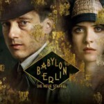 M810-812巴比伦柏林 第三季 2020 3碟装 正式版