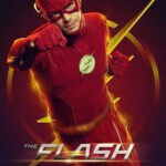 J619-621闪电侠 第六季 2019 3碟装 不支持PS3/PS4