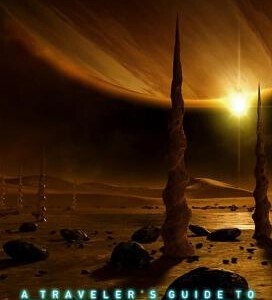 J626太空旅行手册 2010 评分9.5 高清版,不支持PS3 PS4