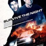 J634长夜危机/恶夜救援/长夜 Survive the Night (2020)