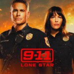 J637-638紧急呼救：孤星 第一季 2020 2碟装 不支持PS3/PS4