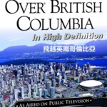 J647飞越英属哥伦比亚（2009）纪录片