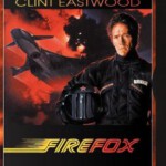 J667火狐/火狐狸 Firefox(1982) 豆瓣6.5