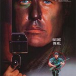 J668双狙人1/狙击手/火战士 Sniper(1993) 豆瓣7.2