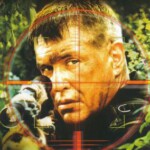 J669双狙人2/狙击手2 Sniper 2(2002) 豆瓣6.6