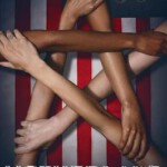 J674-675女巫前线：塞勒姆要塞 第一季 2碟 Motherland：Fort Salem Season 1(2020) 豆瓣6.9