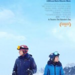 J677每况愈下/婚姻大崩坏/美版游客 Downhill (2020) 豆瓣5.7