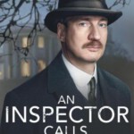J681罪恶之家/探长来访/神探驾到 An Inspector Calls(2015) 豆瓣8.3