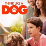 J711家有儿女之最佳拍档/狗最好的朋友 Think Like a Dog (2020)