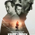 J712恐袭哥本哈根 The Day We Died (2020)