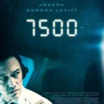 J721空中危机7500/空中危机 2019 评分5.3