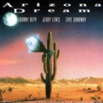 J730亚利桑那之梦 1993 评分8.0 高清版 Arizona Dream (1993)