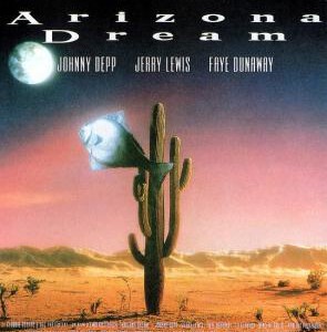 J730亚利桑那之梦 1993 评分8.0 高清版 Arizona Dream (1993)