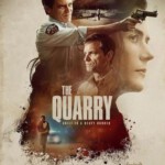 J740亡命徒 2020 评分5.3 The Quarry (2020)