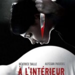 J746鲜胎活剥/身在其中 2007 评分6.5