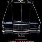 J756总统致命一击/那时候的人们 2005 评分7.1