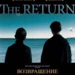 J763回归/爸不得爱你/归乡 2003 评分8.7