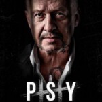 J770以规则之名 Psy 3：W imie zasad(2020)