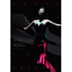 F522 A-Lin：声呐Sonar世界巡迴演唱会 A-Lin Sonar World Tour Concert LIVE(2016)