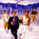 J779锦绣前程 1994 评分7.5 高清版 Long and Winding Road (1994)