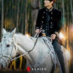 J781-783国王：永远的君主(高清版) 2020 3碟装 不支持PS3/PS4 评分7.2分