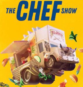 J789-790主厨秀(第二季+第三季)2碟装 不支持PS3/PS4