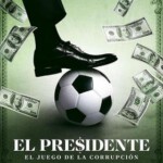 J793-794主席 2020 2碟装 不支持PS3/PS4 El Presidente (2020)