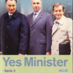 J797-798是，大臣（第1~3季全集）2碟装 高清版，不支持PS3/PS4