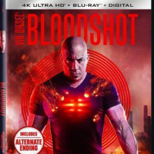 A11-49 4K-UHD 喋血战士 全景声 2020 评分5.4