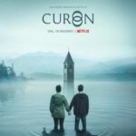 J826-827水上钟楼 2碟 Curon(2020) 豆瓣5.7 高清版