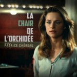 J843爱的肉体 Flesh of the Orchid (1975) 豆瓣5.8