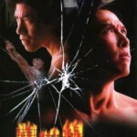 J849亚洲警察之高压线 High Voltage (1995) 豆瓣5.9