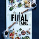 J857决战餐桌/国际名厨争霸赛 The Final Table(2018) 豆瓣7.7 高清版