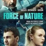 J863自然之力 /飓风守护 Force of Nature (2020)