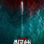 H707 BD50海热症/躁海袭击 2019 评分5.2