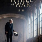 H714 BD50战争未了 2019 评分6.9