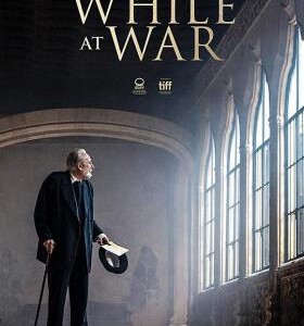 H714 BD50战争未了 2019 评分6.9