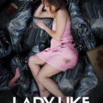 H723 BD50宛若淑女/校草爱上我 2018 评分4.7